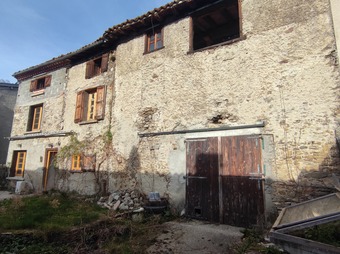 Property Main Photo