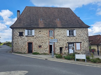 Property Main Photo