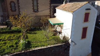Property Main Photo