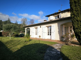 Property Main Photo