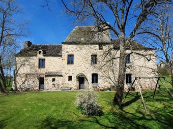 Property Main Photo