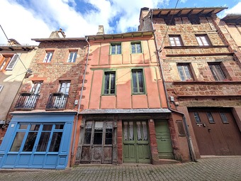Property Main Photo