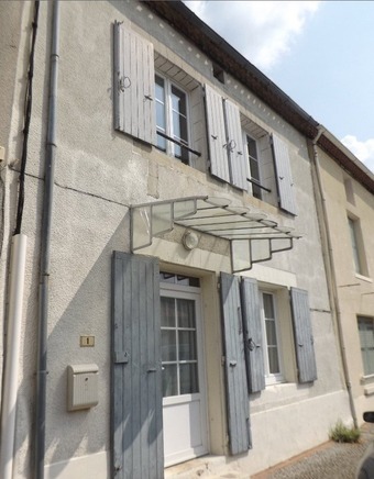 Property Main Photo