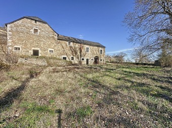 Property Main Photo