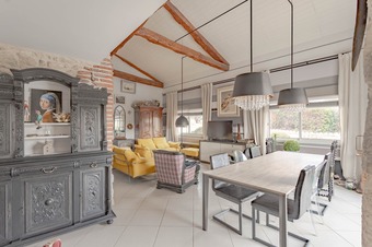Property Main Photo