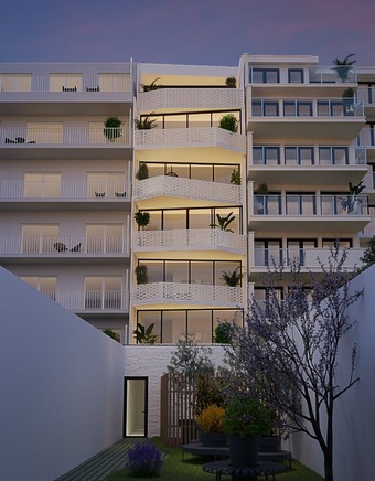 Property Main Photo
