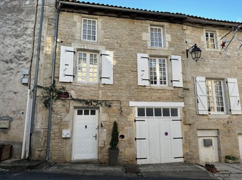 Property Main Photo