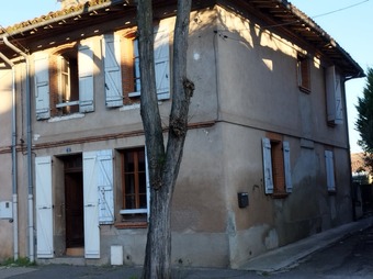 Property Main Photo