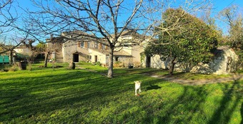 Property Main Photo