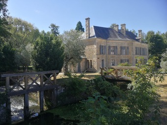 Property Main Photo