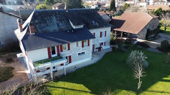 Property Main Photo