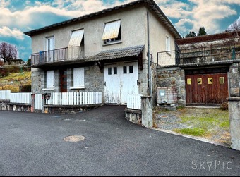 Property Main Photo