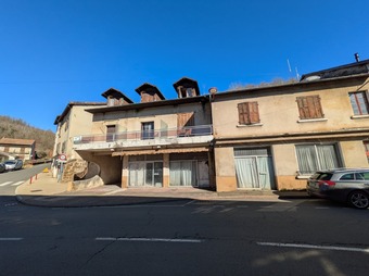 Property Main Photo
