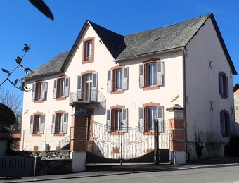 Property Main Photo