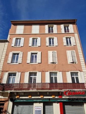 Property Main Photo