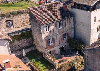 Property Main Photo