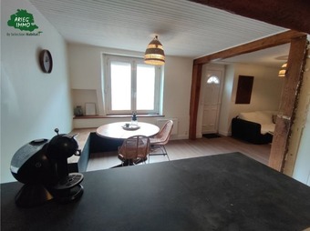 Property Main Photo