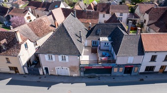 Property Main Photo