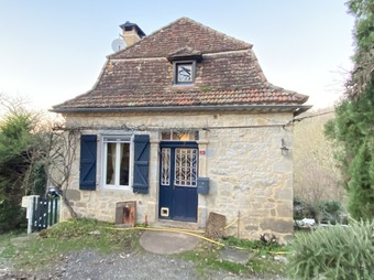 Property Main Photo