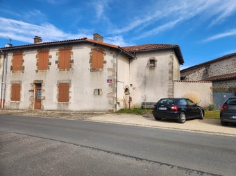 Property Main Photo