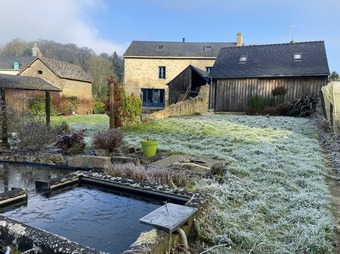 Property Main Photo