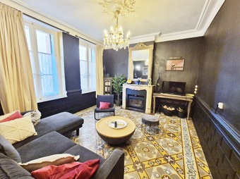 Property Main Photo