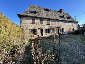Property Main Photo