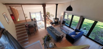Property Main Photo