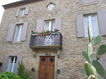 Property Main Photo