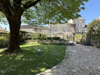 Property Main Photo