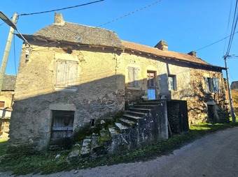 Property Main Photo