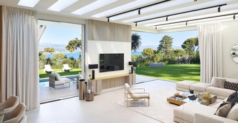 Property Main Photo