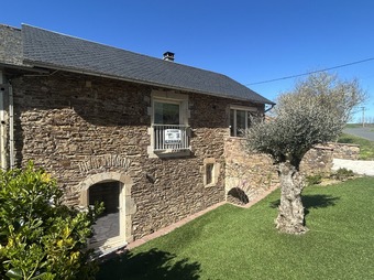 Property Main Photo