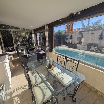 Property Main Photo
