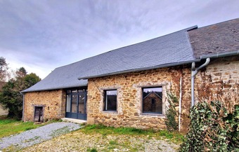 Property Main Photo