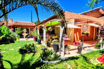 Property Main Photo