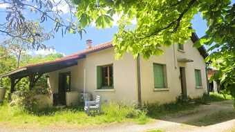 Property Main Photo