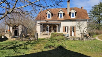 Property Main Photo