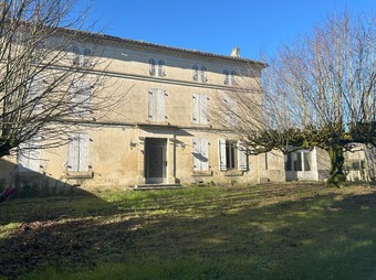 Property Main Photo