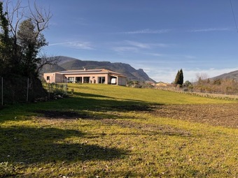 Property Main Photo