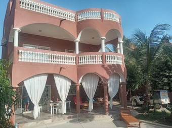 Property Main Photo