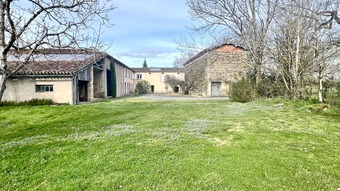 Property Main Photo
