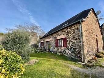 Property Main Photo