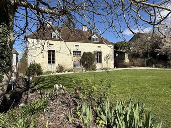 Property Main Photo