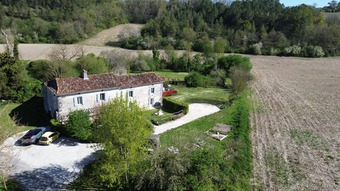 Property Main Photo