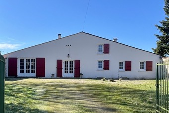 Property Main Photo