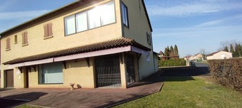 Property Main Photo