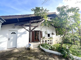 Property Main Photo