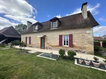 Property Main Photo