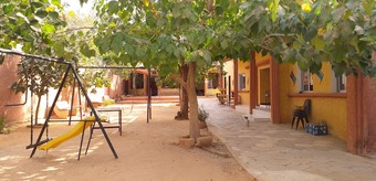 Property Main Photo